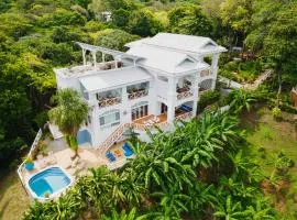 Blue Roatan Resort