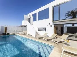Villa Atlantico - VipVipVillas