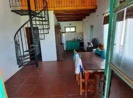 Quinta en Alvear