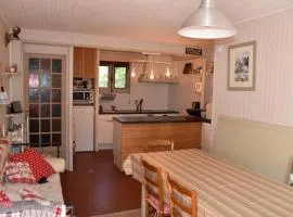 Appartement spacieux 4 pièces, proche commerces et téléphérique, idéal familles, Pralognan-la-Vanoise - FR-1-464-156