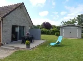 Le bon coin en Baie de Somme