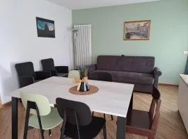 RESIDENZA CADORINA