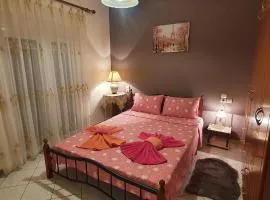 Panos rooms 2