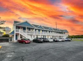 Rehoboth Beach House --- 20494 Coastal Highway #15