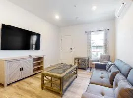 Rehoboth Beach House --- 20494 Coastal Highway Unit #14