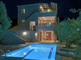 Villa Niobe