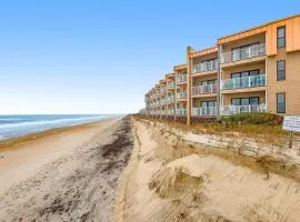 Topsail Dunes 1214