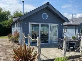 Sandy Bay Hideaway
