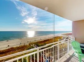 Emerald Beach Resort 435