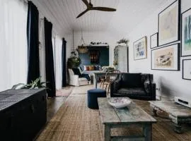 Mill House Studio