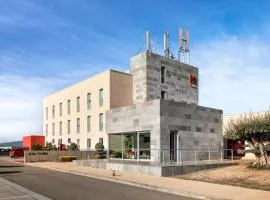 Hotel 280 Zaragoza