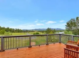 Silver Springs 4br Cottage