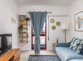 Hopstays - Oporto Musica