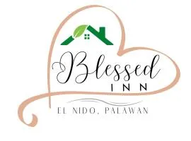 Blessed Inn