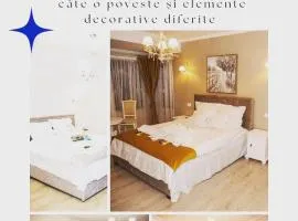 Seara pe deal