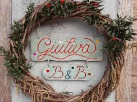 Giuliva B&B