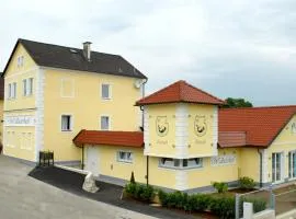 Wallseerhof