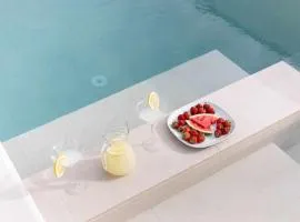 Sunnyland Villa Sueño Azul