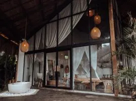 Bombora Siargao