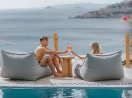 myMykonos Villa I