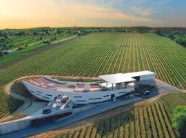 Vinárstvo Predium Vráble