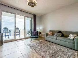 The Dunes 704