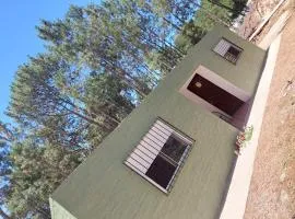 Hermosa Casa en Jaureguiberry