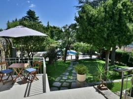 Douro Mool Guest House, pension in Lamego