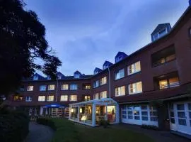 Four Points Flex by Sheraton Kiel