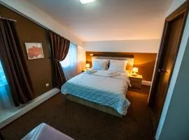 Hotel Oasis