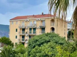 Apartments Milano