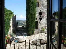 Ferienhaus für 2 Personen ca 60 m in Gambassi Terme, Toskana Provinz Florenz - a78459