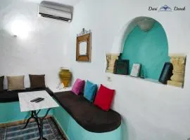 Dolce