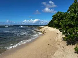 Appartement Seaside