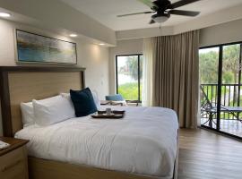 Westgate Resorts, hotel near SeaWorld Orlando, Orlando