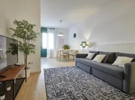 BBarcelona Clot Apartments
