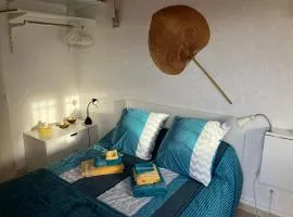 Studio indépendant