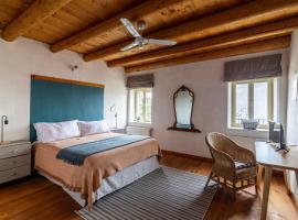 Dimora Valverde B&B, готель у місті Marano di Valpolicella