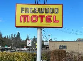 Edgewood Motel