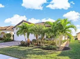 1559 Marton Court