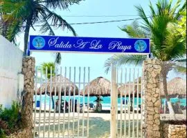 Condominio Victoria Real - Apartamento 202