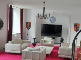 Templerhaus Boppard
