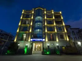Premier Hotel