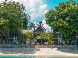 Hai Tide Beach Resort