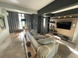 Yerba buena departamento