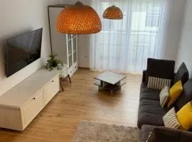 Apartament Ana