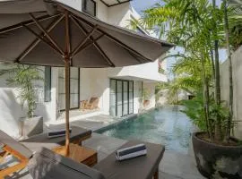 Narasea Apartment By Hospitality Bali