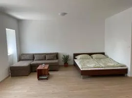 AA Apartman