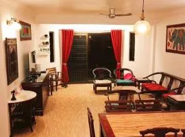 Cameron Lovely House 4 Rooms
