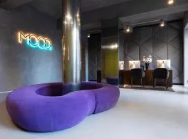 MOODs boutique hotel